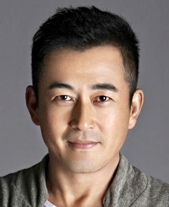Wang Zhi Fei
