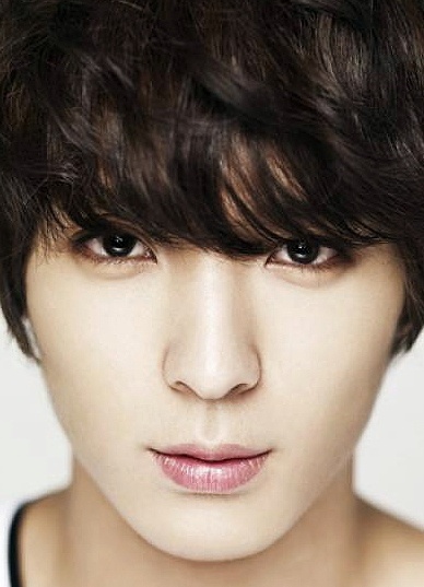 Choi Jong Hoon