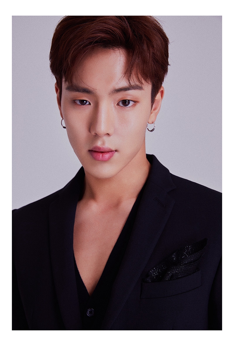 Shownu