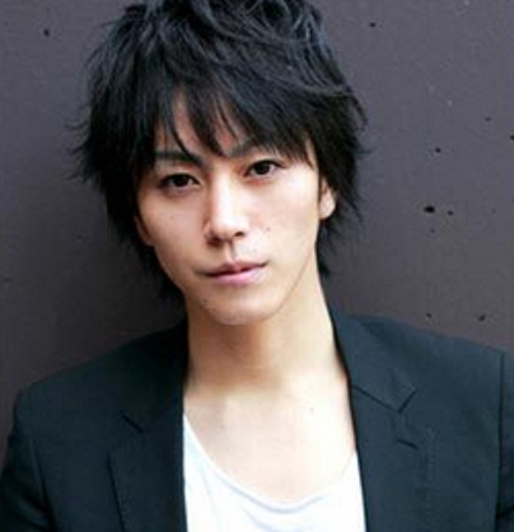 Hirose Tomoki