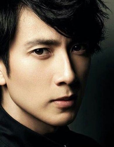 Wu Chun