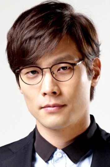 Choi Daniel