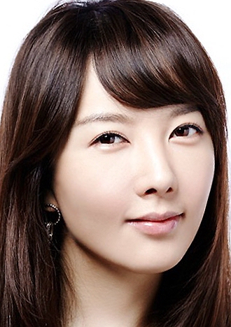 Min Young Won