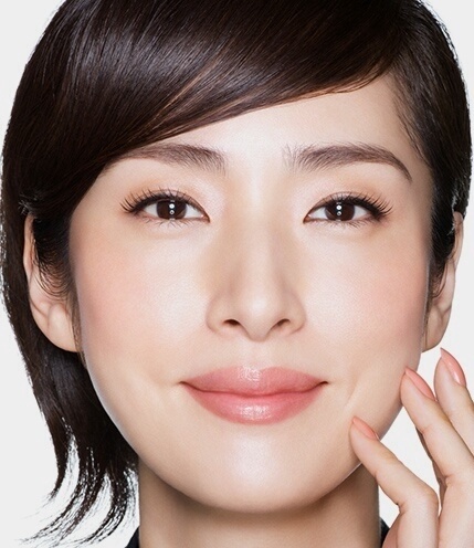 Amami Yuki