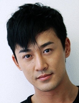 Raymond Lam