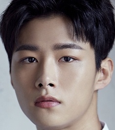 Seo Ji Hoon