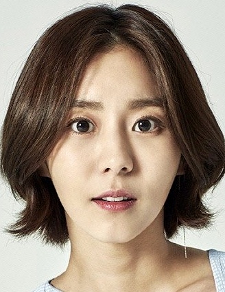 Uee