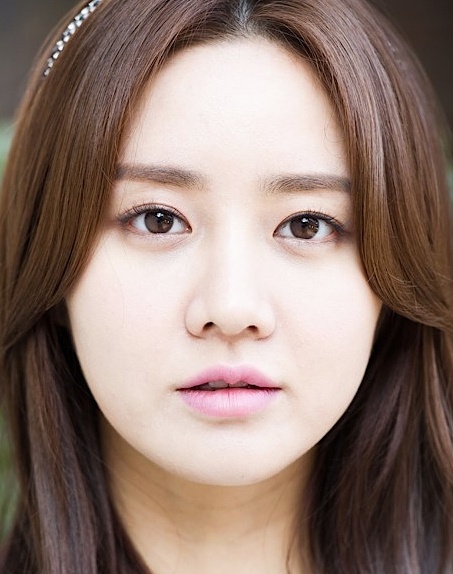 Han Groo