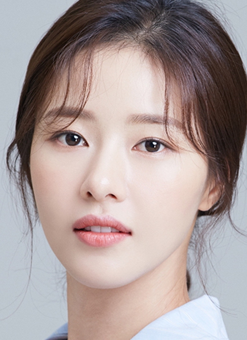 Park Ha Na