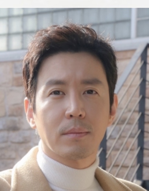 Choi Won Young