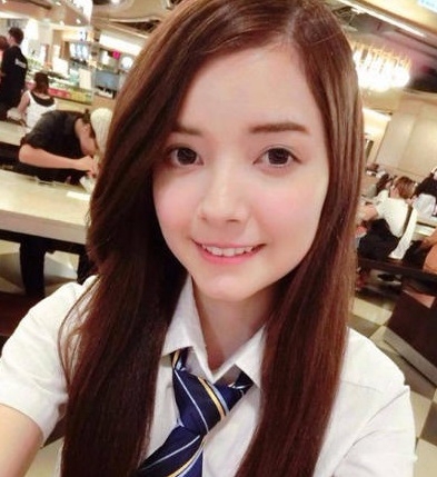 Xiao Xuan Su