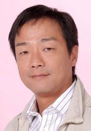 Kenny Wong