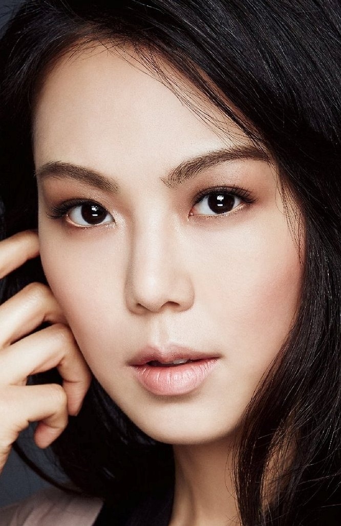 Kim Min Hee