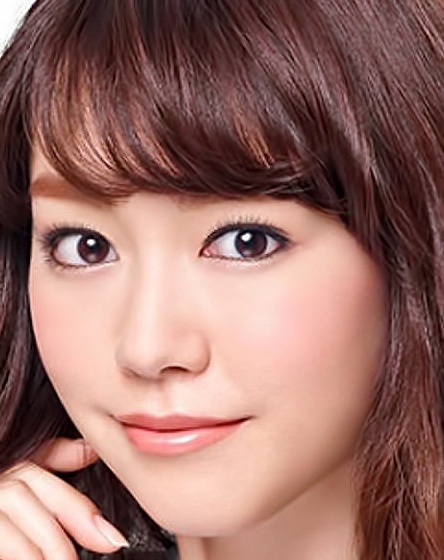 Kiritani Mirei