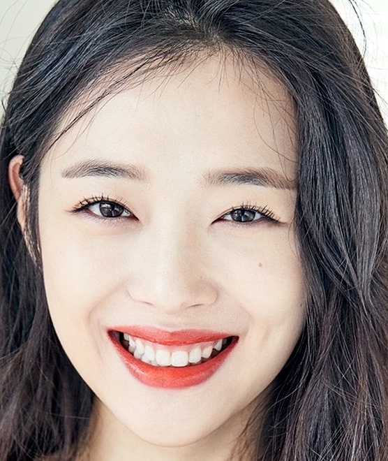 Sulli