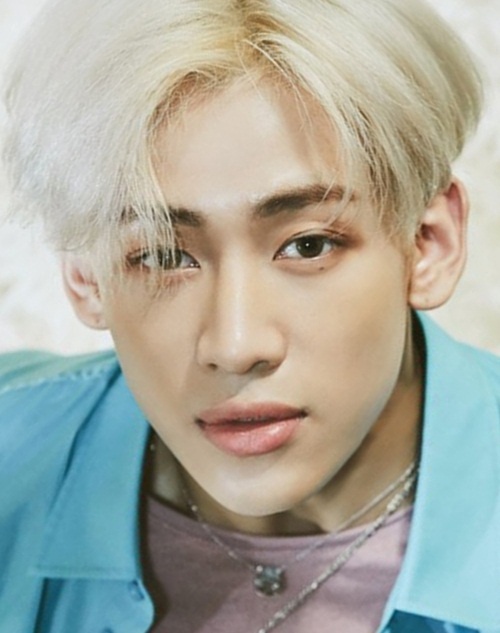 BamBam