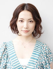 Mimura Rie