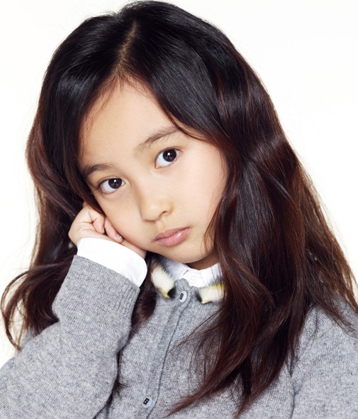 Kal So Won