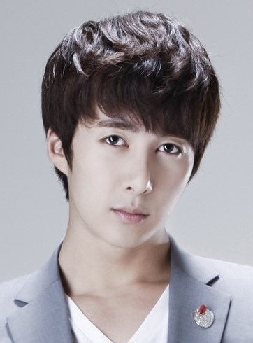 Kim Hyung Jun