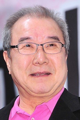 Jang Yong