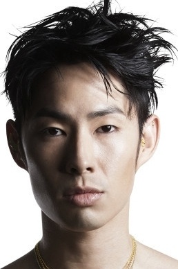 Vanness Wu