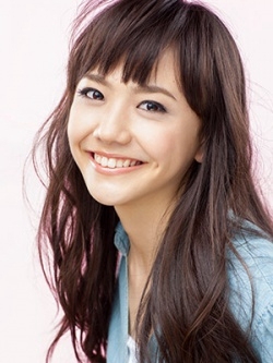 Matsui Airi