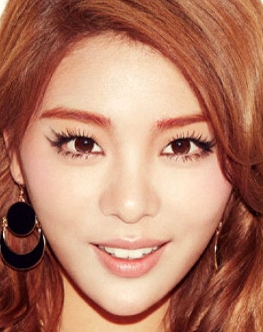 Ailee