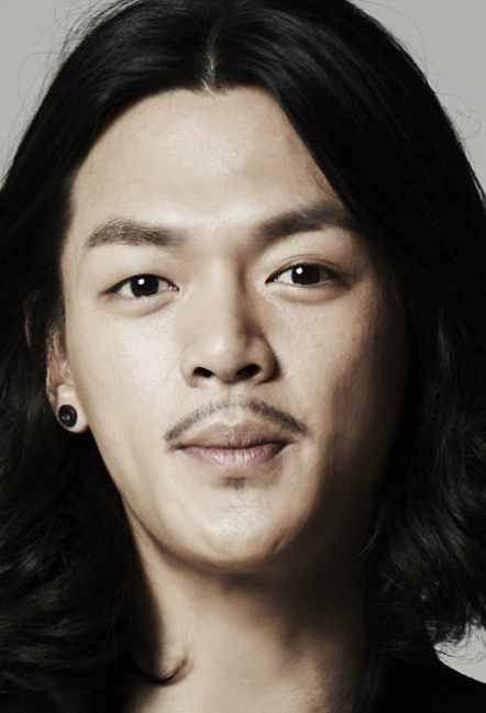 Choi Dong Goo