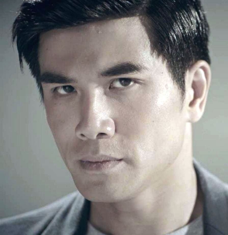 Philip Ng