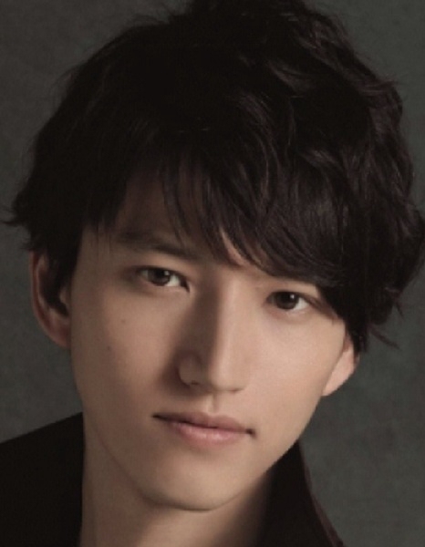 Taguchi Junnosuke