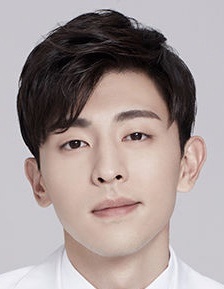 Deng Lun