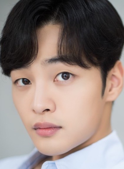 Kim Min Jae