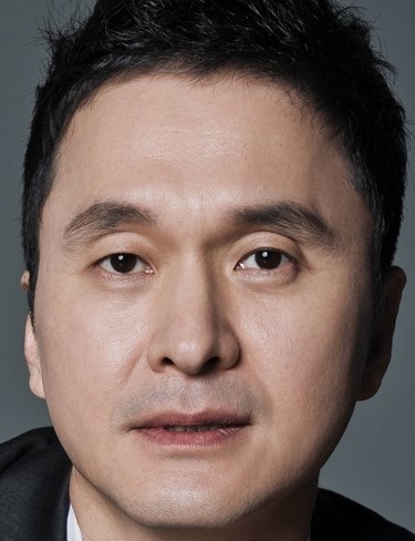 Jang Hyun Sung