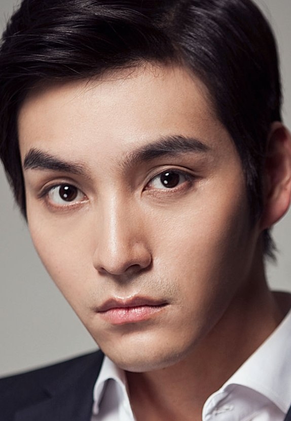 Choi Sung Joon