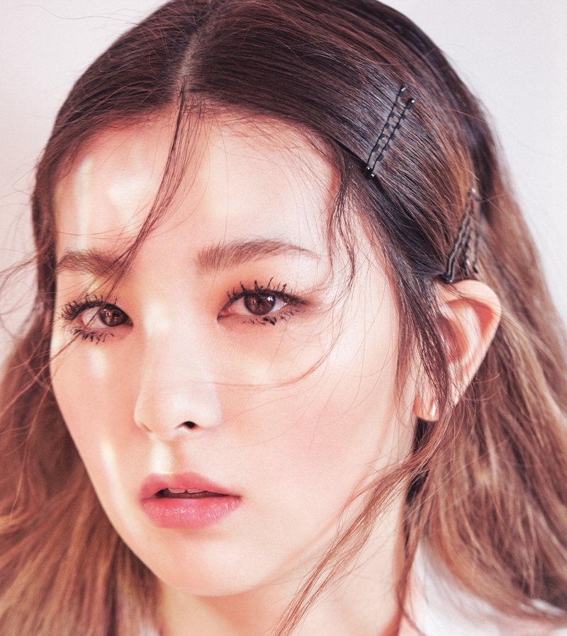 Seulgi