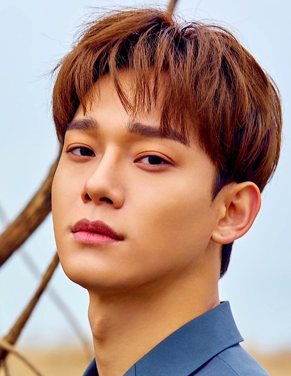 Chen