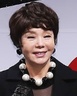 Kim Soo Mi