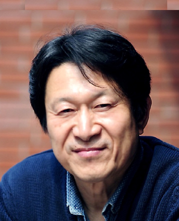 Kim Eung Soo