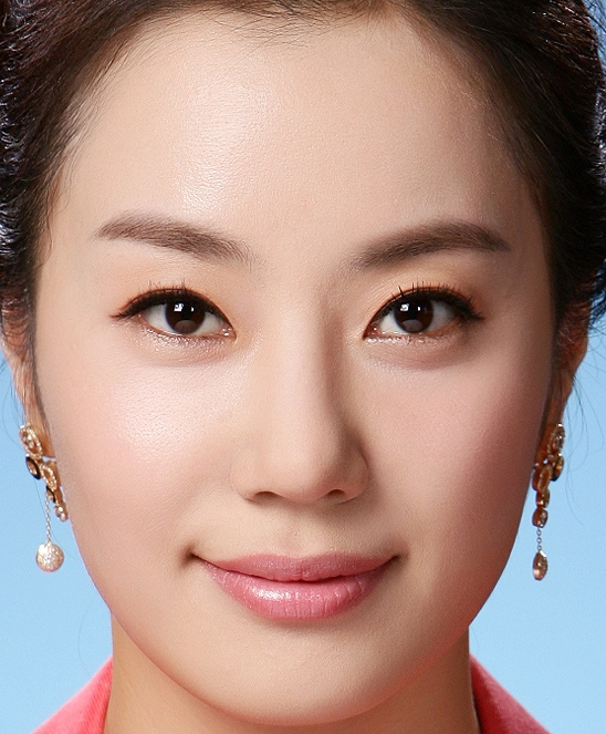 Ban Min Jung