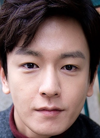 Im Joo Hwan