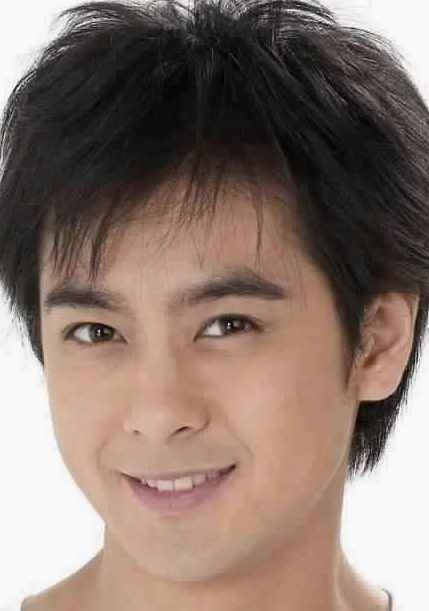 Jimmy Lin