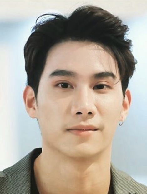 Tul Pakorn Thanasrivanitchai