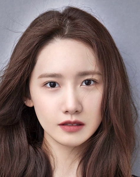 Im Yoon Ah