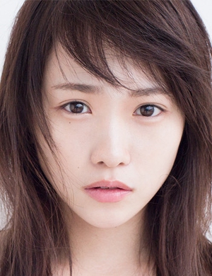 Kawaei Rina