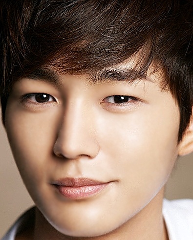 Lee Won Keun