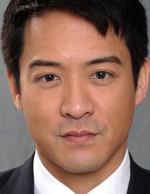 Jason Chan