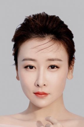 Mao Jun Jie