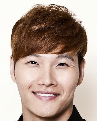 Kim Jong Kook