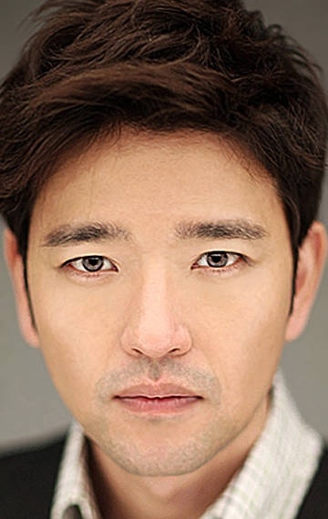 Bae Soo Bin