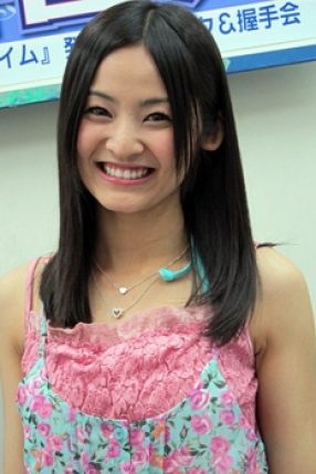 Tsukui Minami